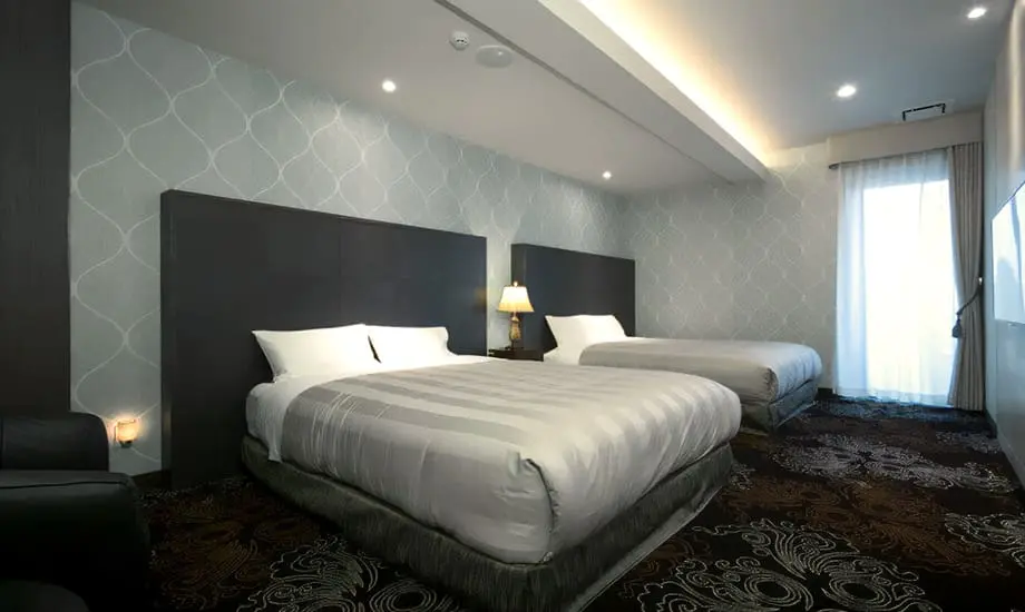 セレモニー所沢けやき台ホール_画像8