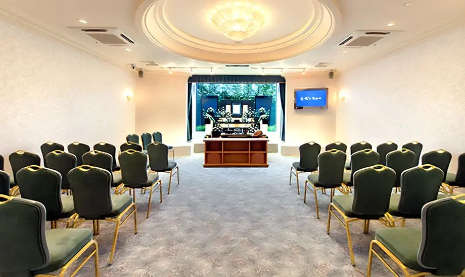 セレモニー春日部ホール_2