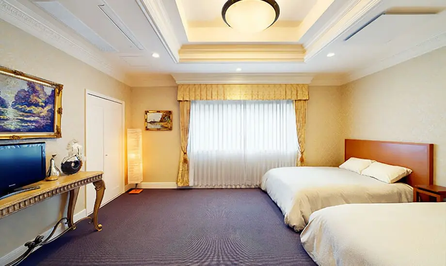 セレモニー春日部ホール_画像4