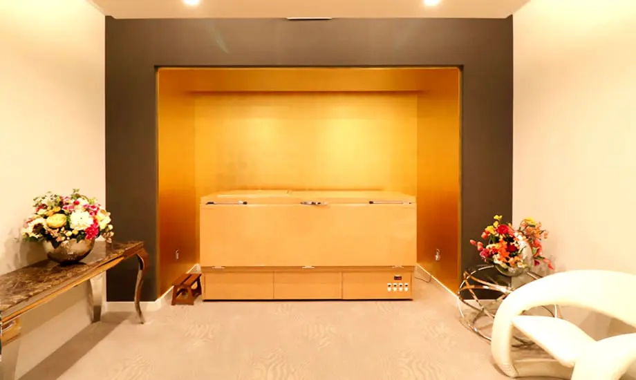 セレモニー春日部ホール_画像6