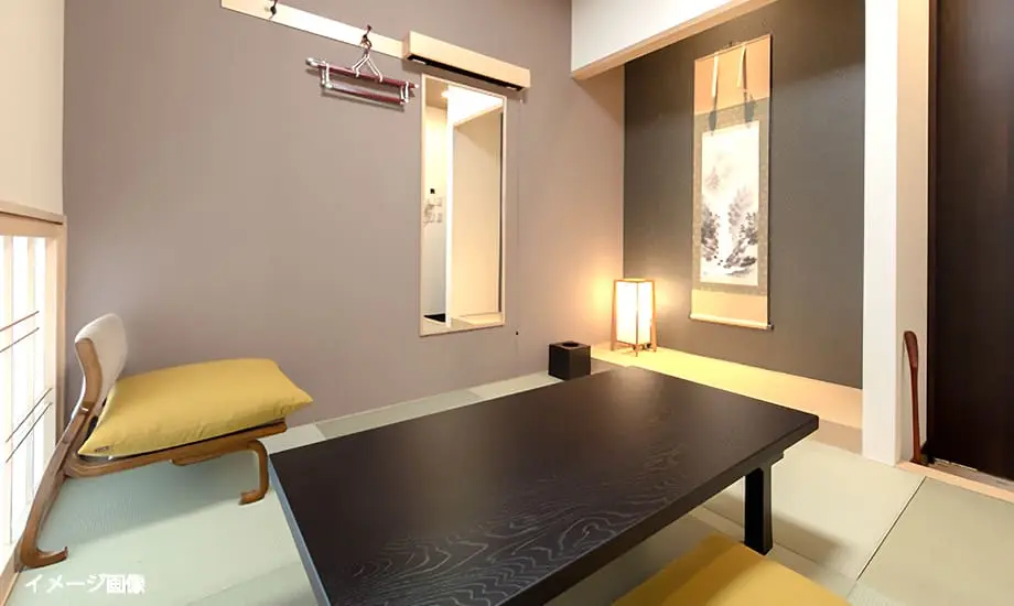 セレモニー与野ホール_3