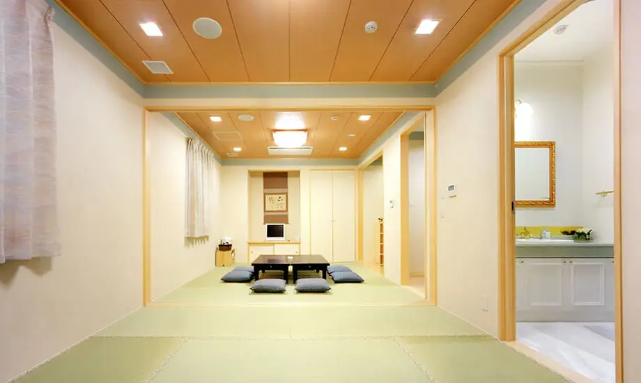 セレモニー大宮ホール_画像2