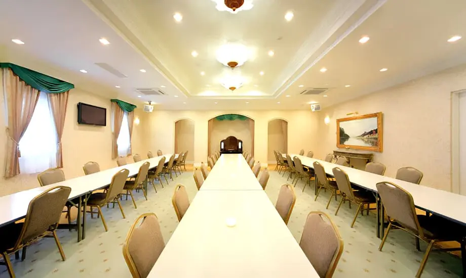 セレモニー大宮ホール_画像4