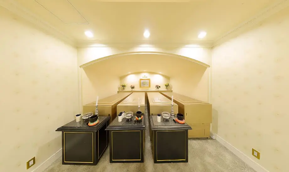 セレモニー大宮ホール_画像5