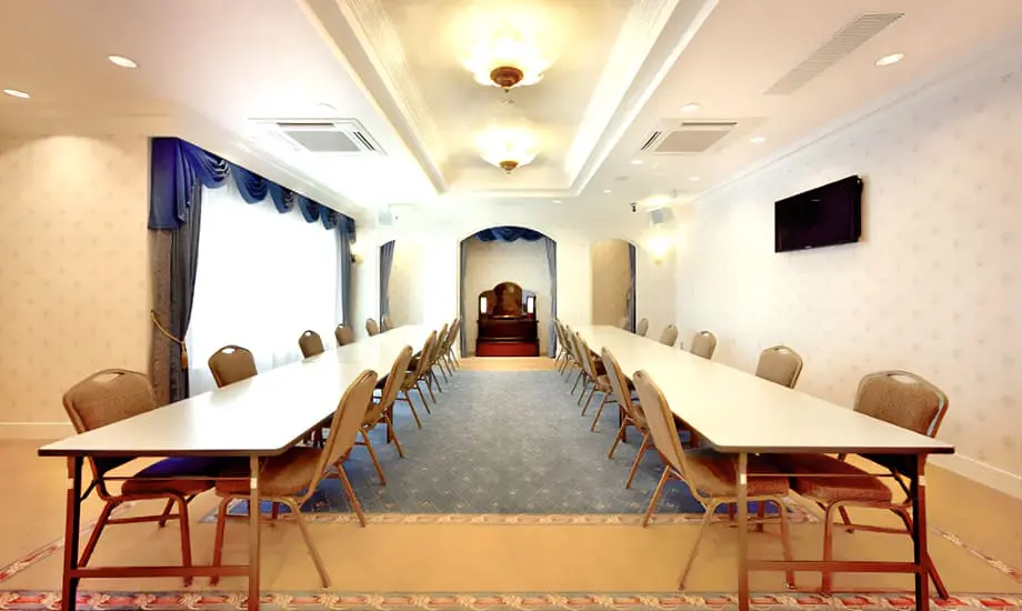 セレモニー大宮ホール_画像7