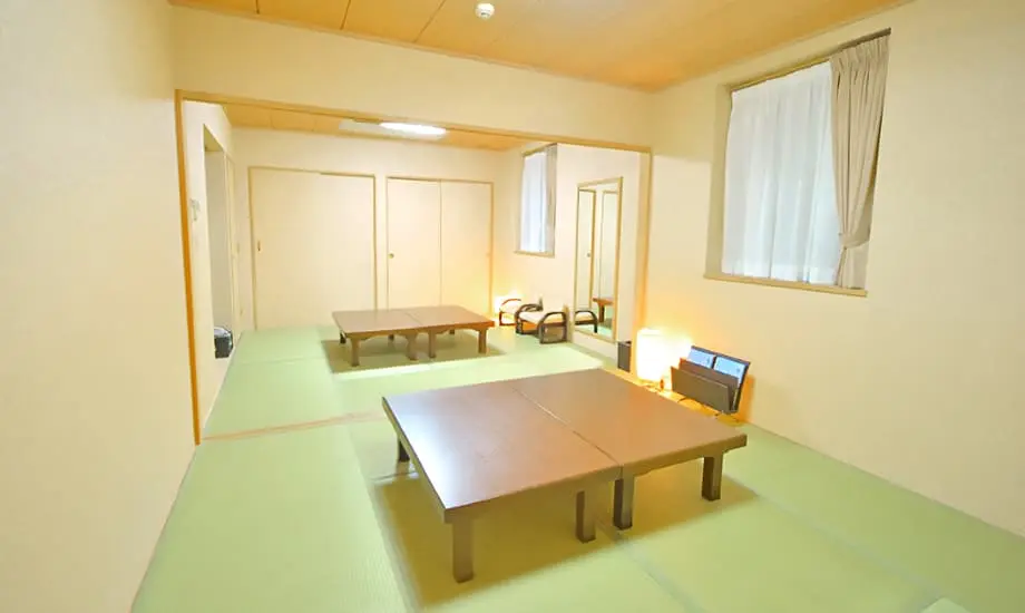 セレモニー川口ホール_3