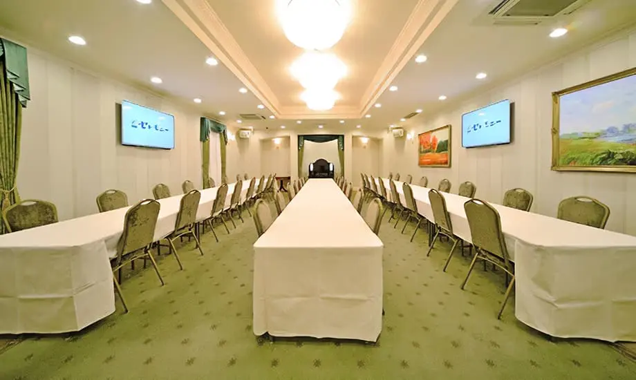 セレモニー川口ホール_画像4