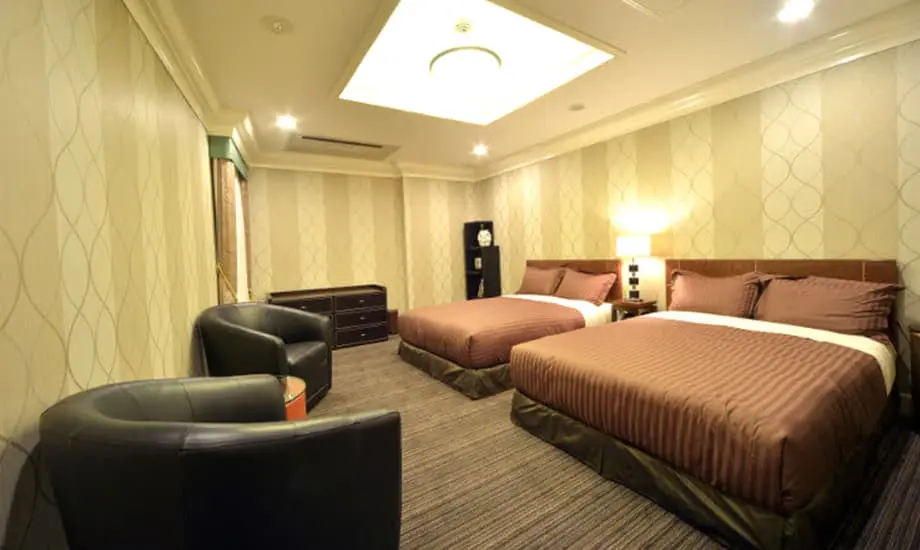 セレモニー川口ホール_画像5