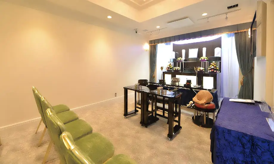 区民葬祭センター_2