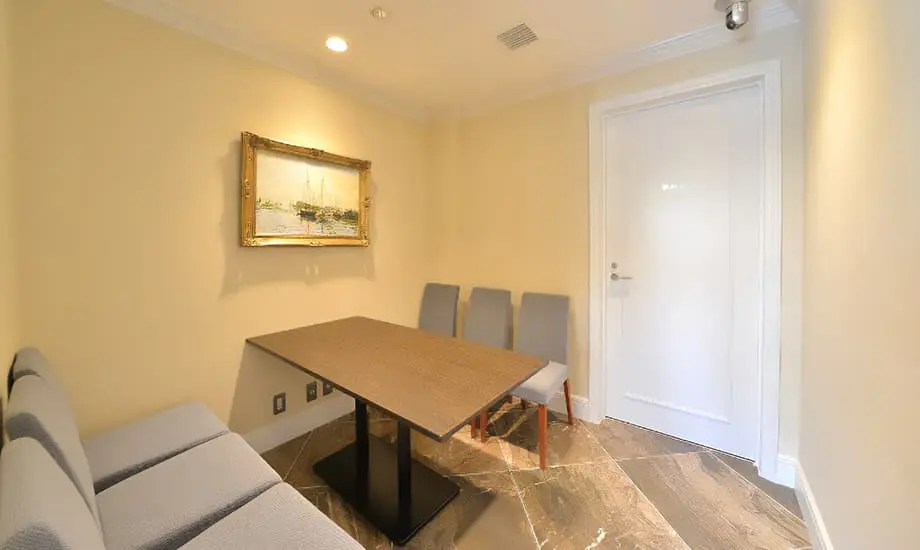 区民葬祭センター_3