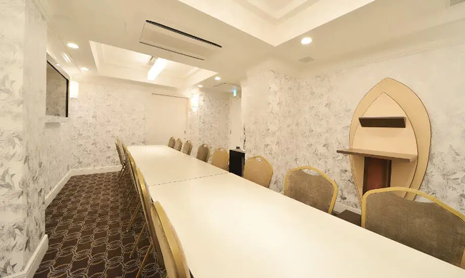 区民葬祭センター_画像4