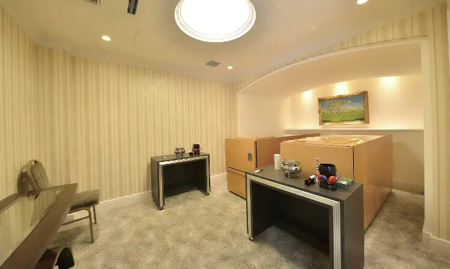 区民葬祭センター_画像5