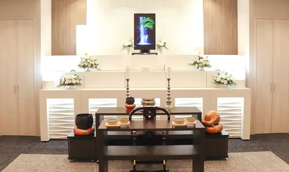 家族葬のトワーズ 静岡富士見台_2