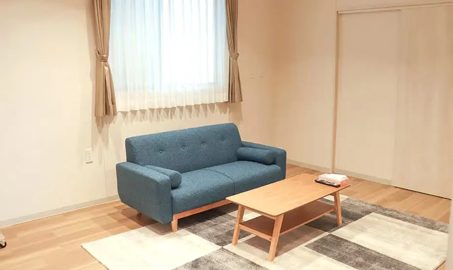 家族葬のトワーズ 静岡富士見台_3