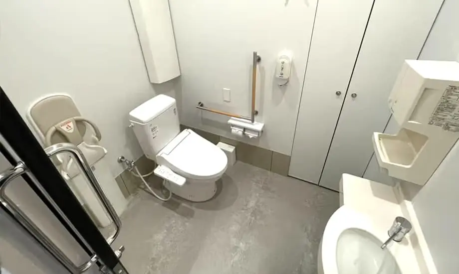 家族葬の北2条ホール_画像4