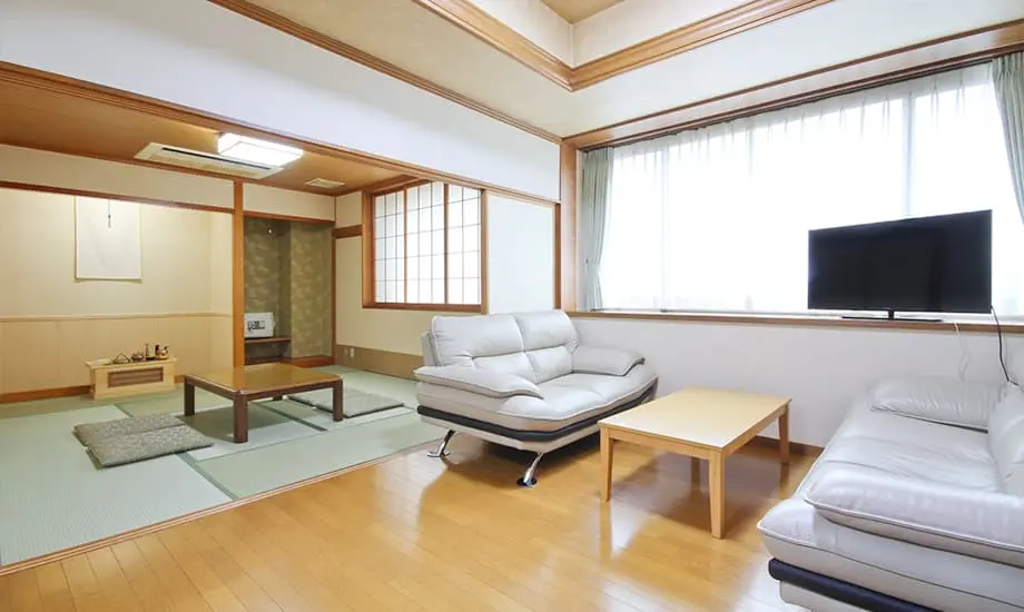 新井シティホール東條会館_画像2