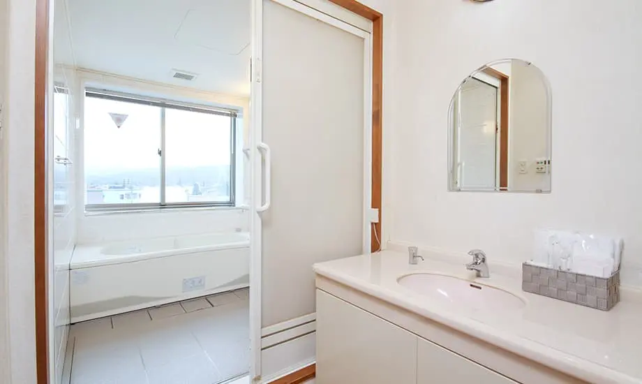 新井シティホール東條会館_画像4