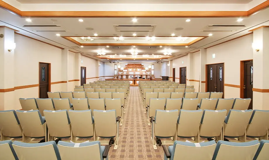 直江津シティホール東條会館_2