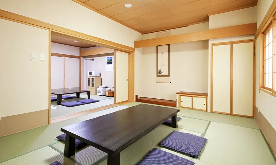 直江津シティホール東條会館_3