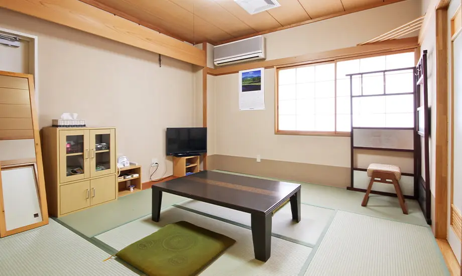 直江津シティホール東條会館_画像6