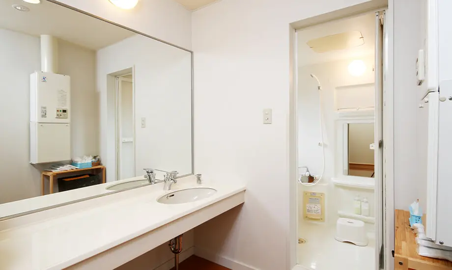 直江津シティホール東條会館_画像7