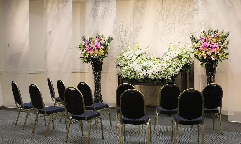 直江津シティホール東條会館_画像9