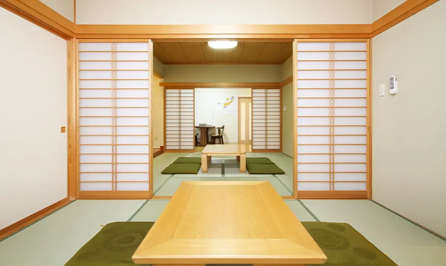 板倉シティホール東條会館_3