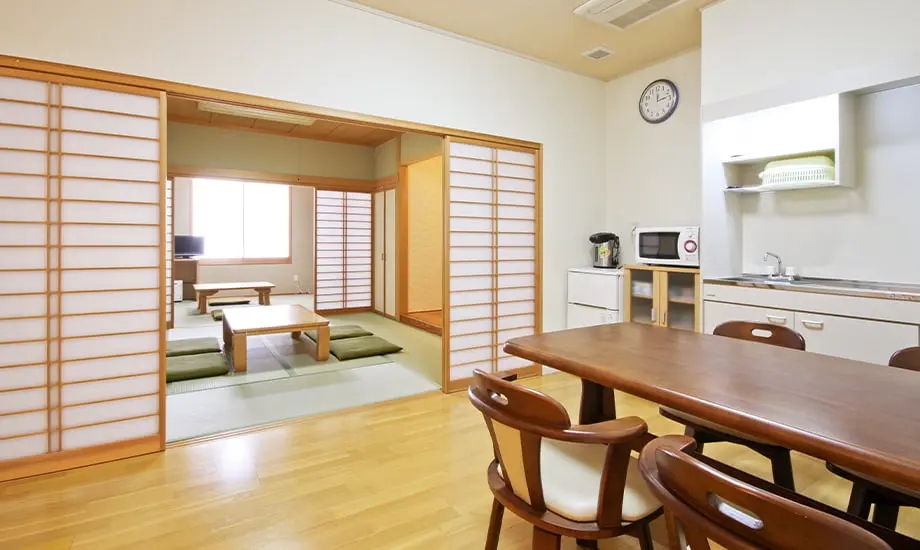 板倉シティホール東條会館_画像4