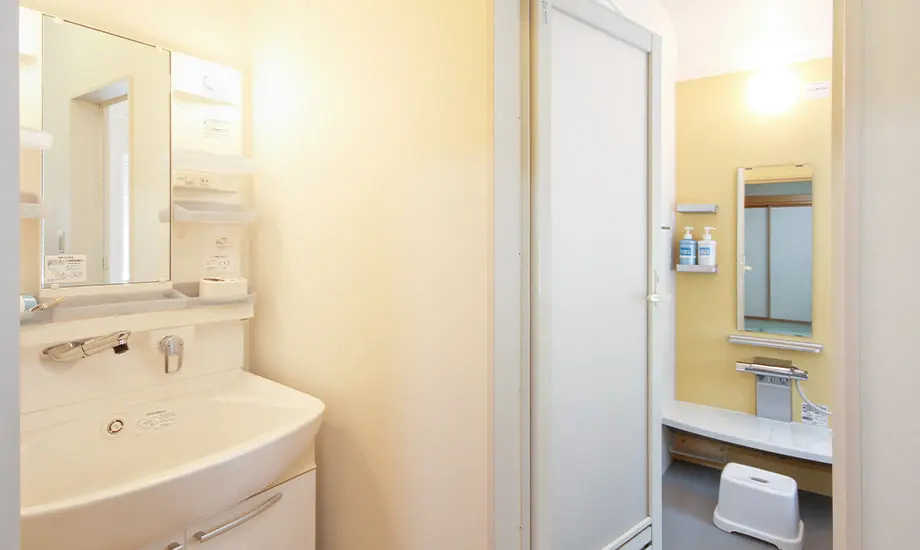 板倉シティホール東條会館_画像6