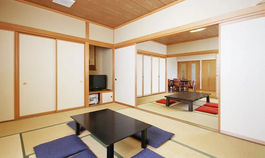 関山シティホール東條会館_3