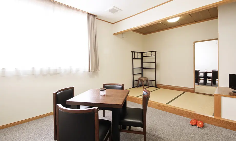 関山シティホール東條会館_画像5