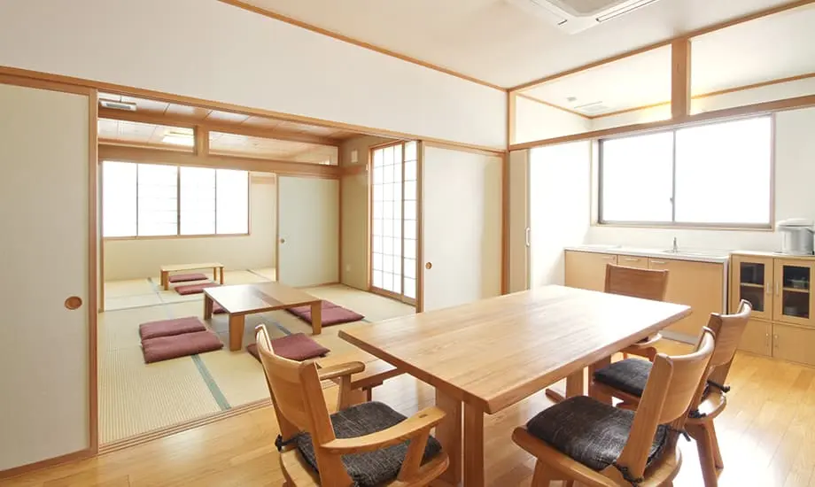 妙高高原シティホール東條会館_3