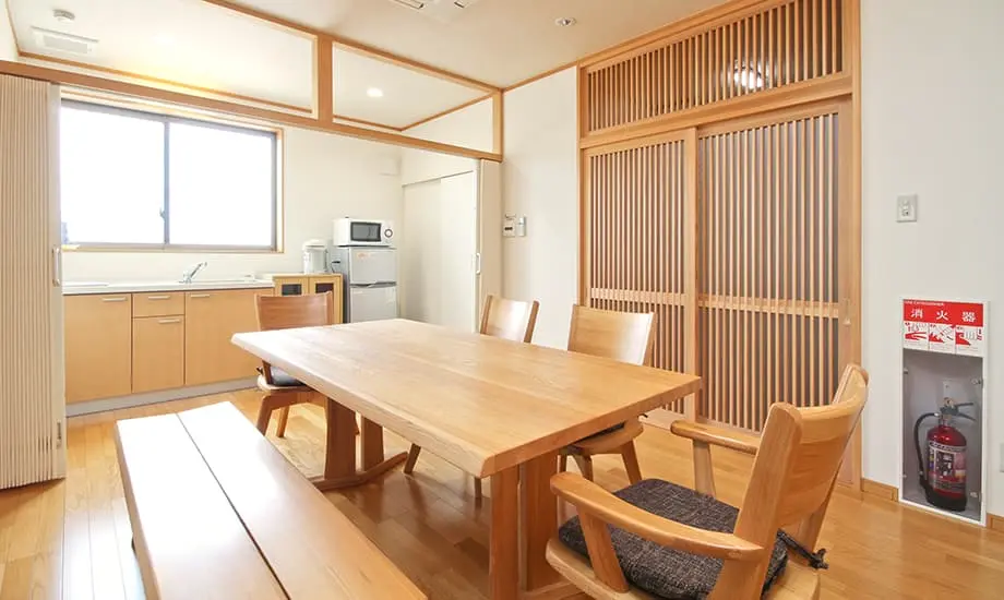 妙高高原シティホール東條会館_画像4