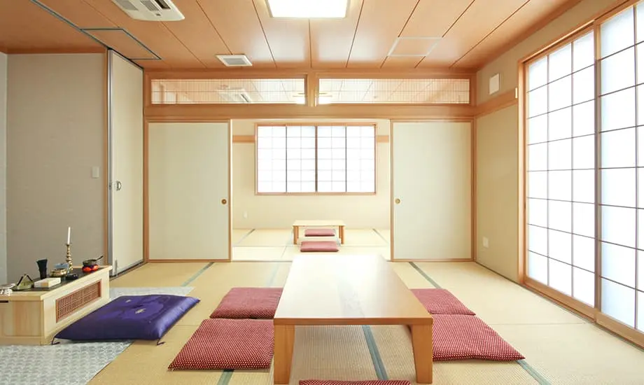 妙高高原シティホール東條会館_画像5