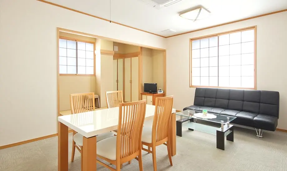 妙高高原シティホール東條会館_画像6