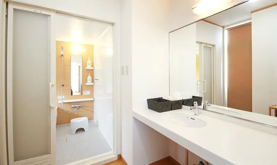 妙高高原シティホール東條会館_画像7