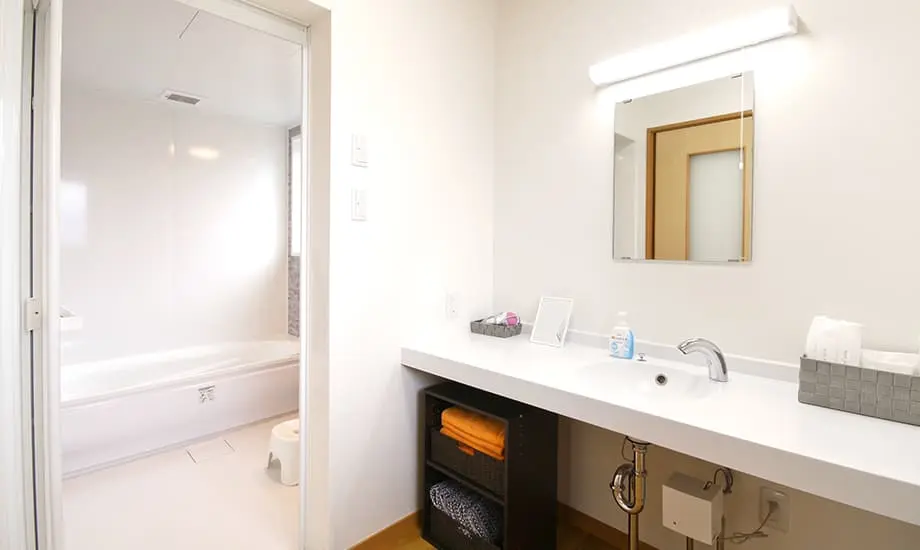 家族葬邸宅　和　寺町店_画像5