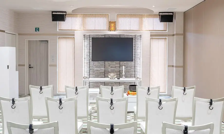 天国社　和白会館_2