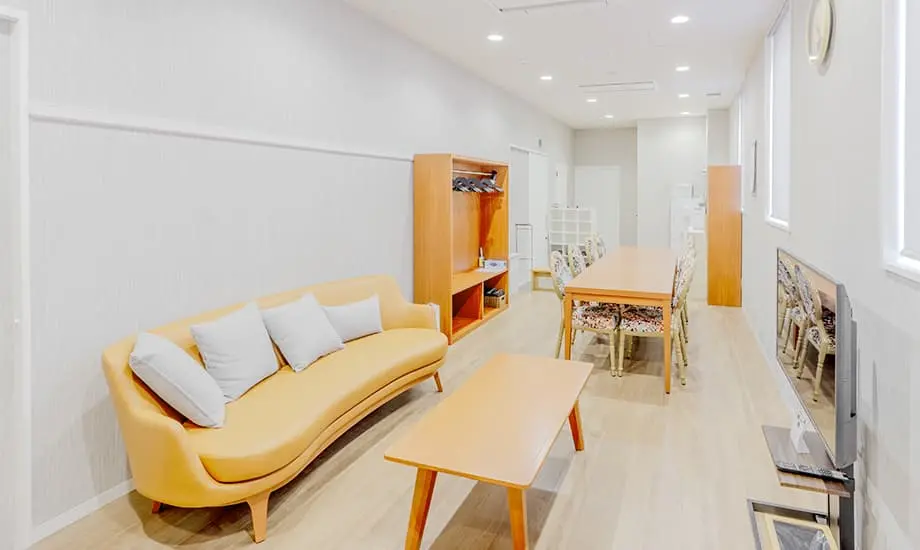 天国社　和白会館_3