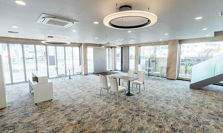 天国社　和白会館_画像3