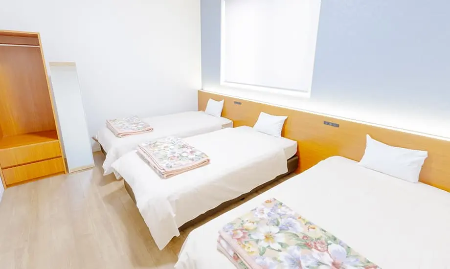 天国社　和白会館_画像7