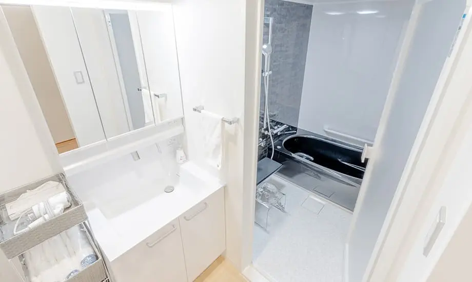 天国社　和白会館_画像8