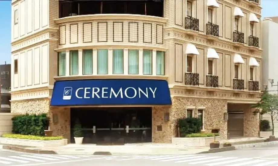 セレモニー西川口ホール_1