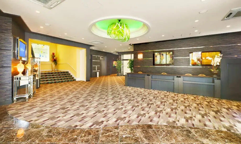 セレモニー西川口ホール_画像3