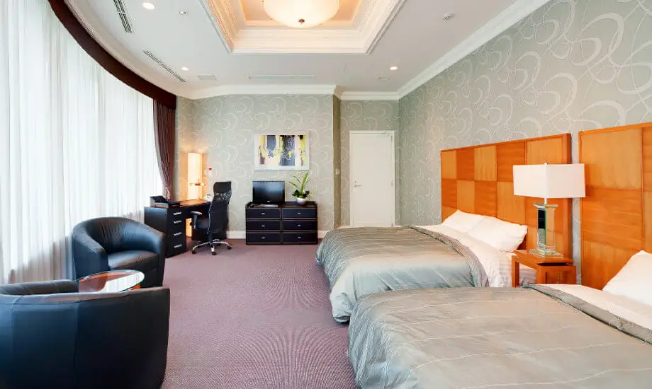 セレモニー西川口ホール_画像5