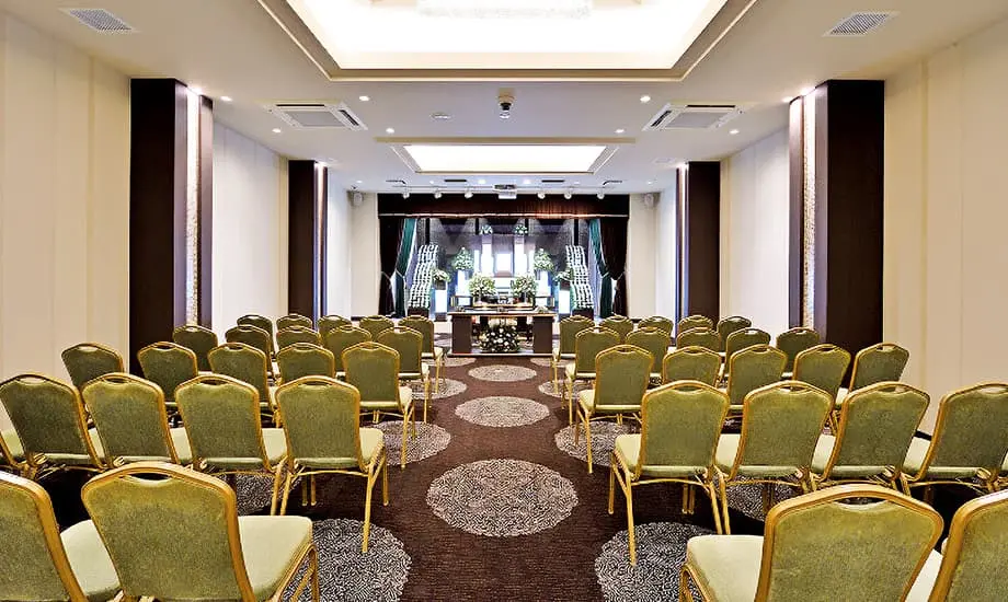 セレモニー蕨ホール_2