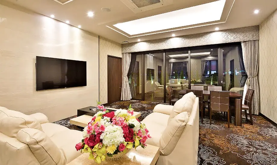 セレモニー蕨ホール_3