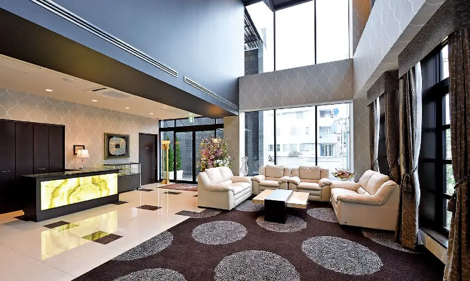 セレモニー蕨ホール_画像3