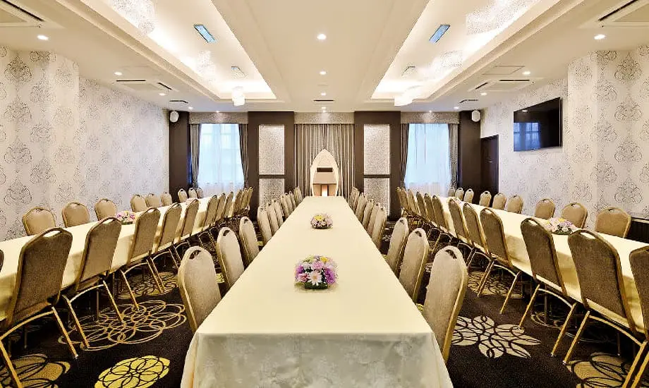 セレモニー蕨ホール_画像4