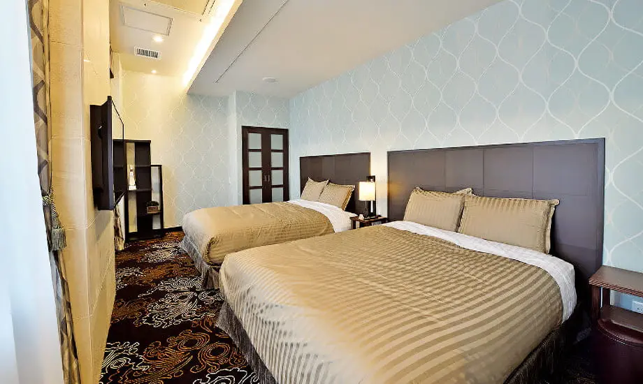 セレモニー蕨ホール_画像5